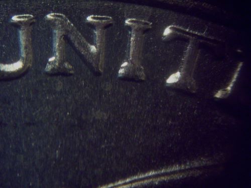 2022-D-WDDR-001,-002,-003,004.and-005-Lincoln-Shield-Cent-Doubled-Die-Rev